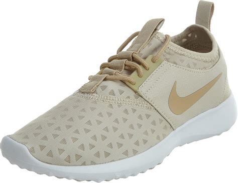 nike juvenate grün damen|Amazon.com: Nike Juvenate Sneaker.